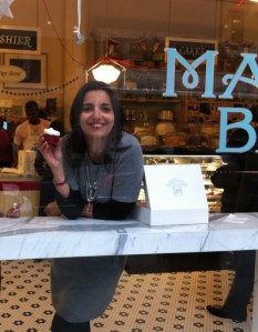 cupcake at magnolia 2
