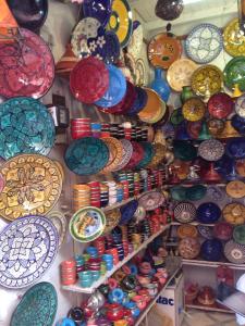 1381609_10151884222330789_1204779041_n