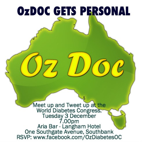 OzDOC poster
