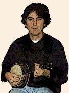 GeorgeHarrisonBanjoUkulele_posterz_bgbkg.244133714_std
