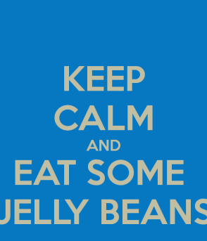 keep-calm-and-eat-some-jelly-beans-4
