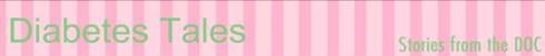 diabetes tales