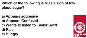 10435989_725486944174212_4961867464527121156_n