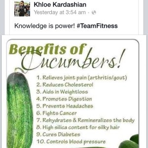 10530746_10152553792945789_9112797011264432581_n