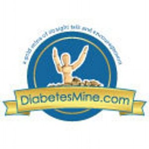 diabetes mine