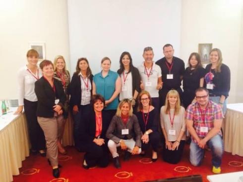 10426552_10152711439095789_5254355179441910127_n