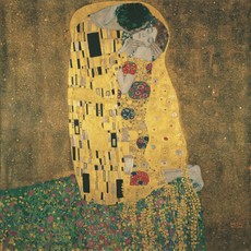klimt_kiss