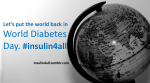 Insulin4All Tumblr