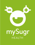 mySugr
