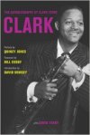 Clark Terry