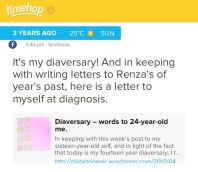 Diaversary2