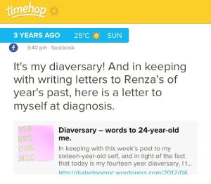 Diaversary2