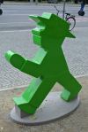 Ampelmann (Berlin 2012)