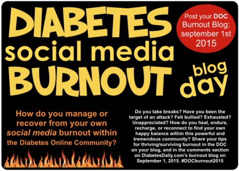 DOCBurnout2015