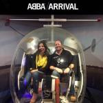 12003194_10153627581810789_1604648209857471264_n