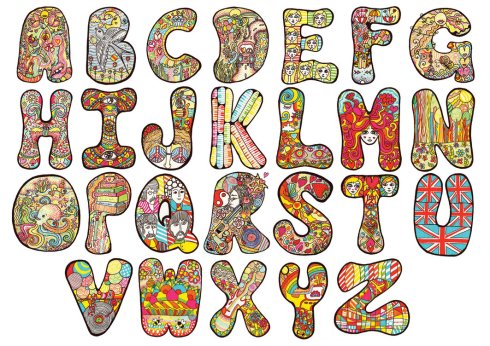 Click on pic for link.