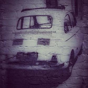 10012600_10152262321735789_1523429478_n