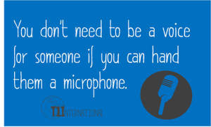 12744462_954770537905005_5288436862619233048_n