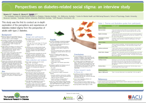 Click for larger image