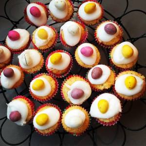 12321263_10154034145365789_1646494302433049588_n