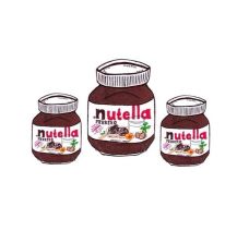 A happiness. (Click image for source.)