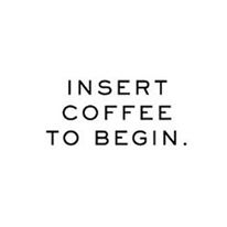 11401484_10153377080370789_943537275429192693_n