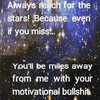 11902313_10153536978920789_3642880806505089004_n