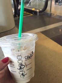 13428514_10154242905175789_6227334266100982326_n