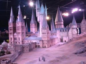 10650022_10152721613320789_2093089107973997779_n