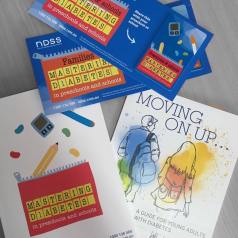 14046146_10154427340830789_2829342327320459875_n