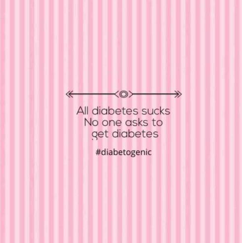 14522931_10154577532890789_8603362341276485608_n