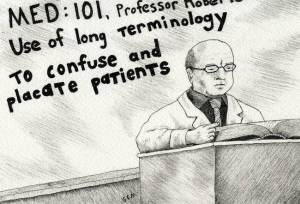 983f07b8-f584-4f56-95ce-698aa61dda3e