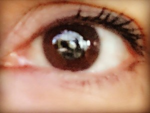 14963236_10154688301495789_697187018739568242_n