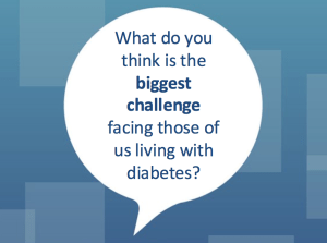 screen-shot-2016-11-23-at-2-14-31-pm