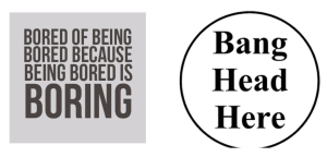 screen-shot-2016-11-23-at-2-17-18-pm