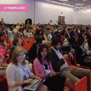 15327315_10154763151845789_470477467457476464_n