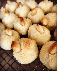 15391413_10154776945485789_3581103733379342503_o