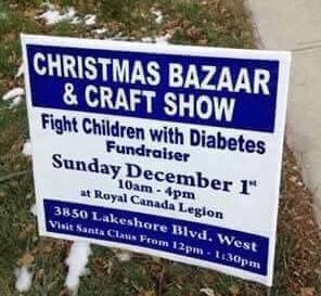 15541918_10154822954295789_2465972373535370648_n